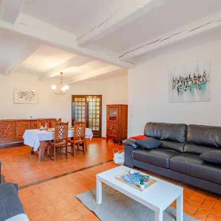 Apartman Le Flaubert By Interhome *