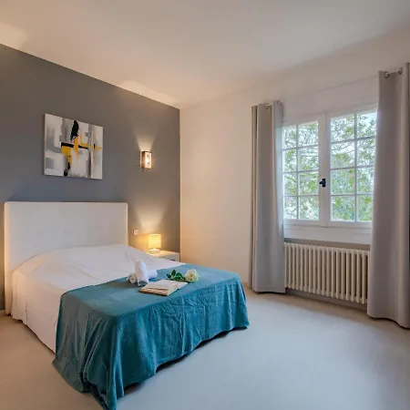 Le Flaubert By Interhome
