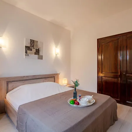 Le Flaubert By Interhome Appartamento *